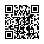 MXP4KE22AE3 QRCode