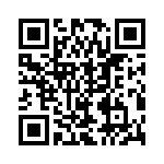 MXP4KE24AE3 QRCode