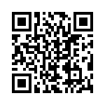 MXP4KE24CAE3 QRCode