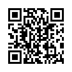 MXP4KE27CA QRCode