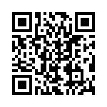 MXP4KE27CAE3 QRCode