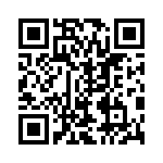 MXP4KE33CA QRCode