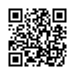 MXP4KE39AE3 QRCode