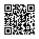 MXP4KE39CA QRCode