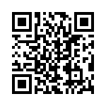 MXP4KE47CAE3 QRCode