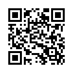 MXP4KE6-8A QRCode