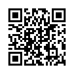 MXP4KE68AE3 QRCode