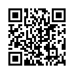 MXP4KE7-5AE3 QRCode