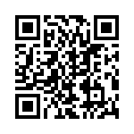 MXP4KE7-5CA QRCode