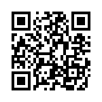 MXP4KE75AE3 QRCode