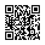 MXP4KE8-2CAE3 QRCode