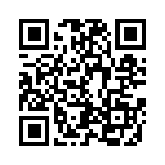 MXP4KE9-1A QRCode