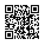 MXP5KE10A QRCode