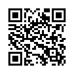 MXP5KE11CAE3 QRCode