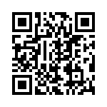 MXP5KE130AE3 QRCode