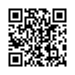 MXP5KE14CA QRCode