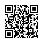 MXP5KE15CAE3 QRCode