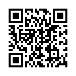 MXP5KE16A QRCode