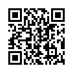 MXP5KE170CAE3 QRCode