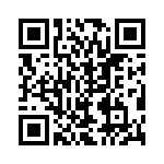 MXP5KE17CAE3 QRCode