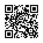 MXP5KE20CA QRCode