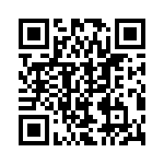 MXP5KE22AE3 QRCode