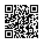 MXP5KE22CAE3 QRCode