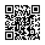 MXP5KE24A QRCode