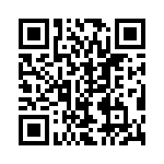 MXP5KE30CAE3 QRCode