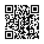 MXP5KE33CAE3 QRCode