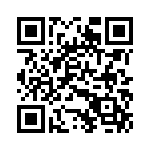 MXP5KE36CAE3 QRCode