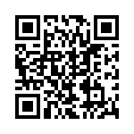 MXP5KE40A QRCode