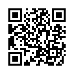 MXP5KE40AE3 QRCode