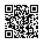 MXP5KE51CA QRCode