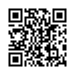 MXP5KE54CA QRCode