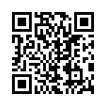 MXP5KE58CA QRCode