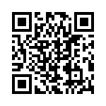 MXP5KE60AE3 QRCode