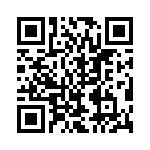 MXP5KE7-5AE3 QRCode