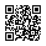 MXP5KE70AE3 QRCode