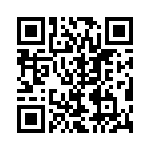 MXP5KE8-0AE3 QRCode