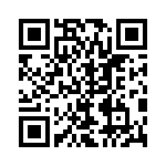 MXP5KE8-5A QRCode