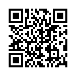 MXP5KE8-5AE3 QRCode