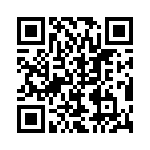 MXP5KE8-5CAE3 QRCode