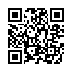 MXP5KE85CA QRCode