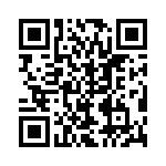 MXP5KE85CAE3 QRCode