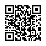 MXP6KE10CA QRCode