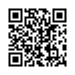 MXP6KE11CA QRCode