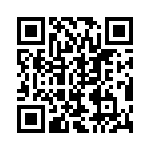 MXP6KE120CAE3 QRCode