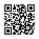 MXP6KE13CAE3 QRCode