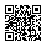 MXP6KE15AE3 QRCode